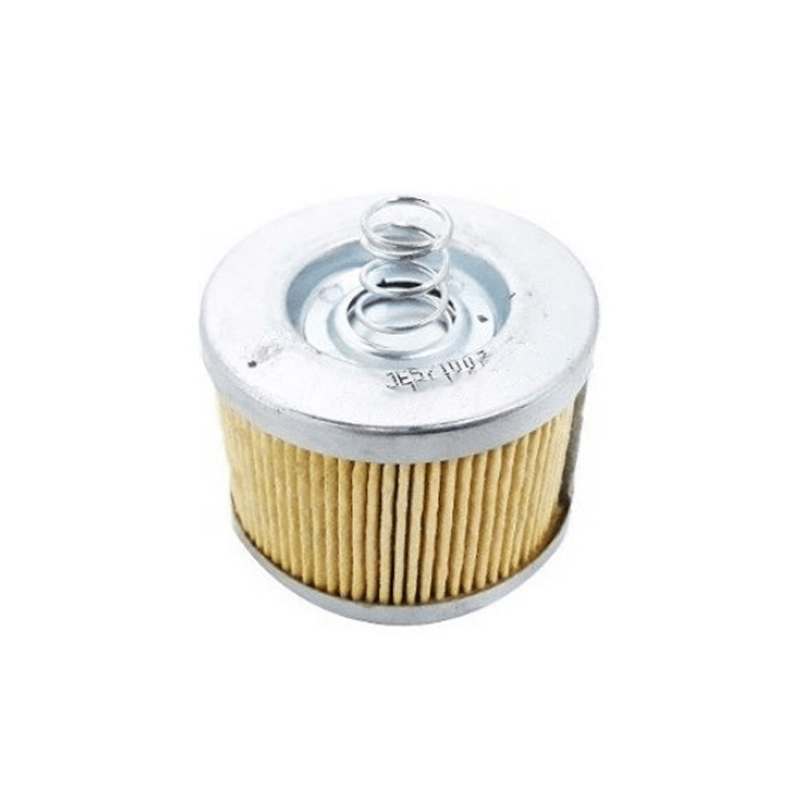 Bosch Yağ Filtresi Bajaj Pulsar Ns150 Boxer Discover