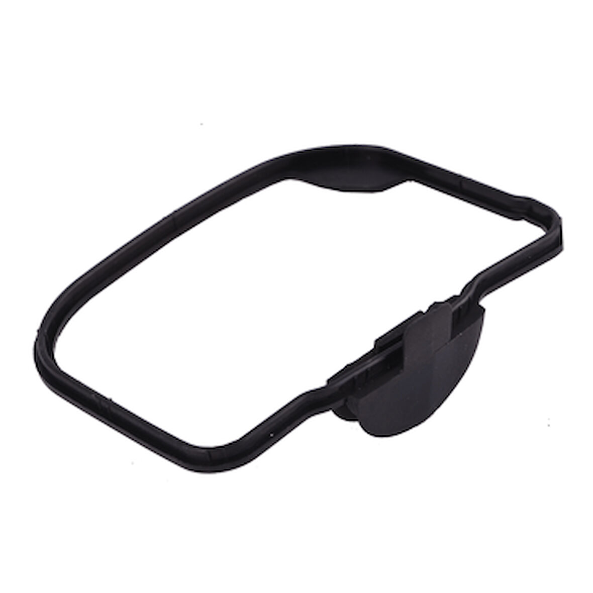 Motostar Külbütör Sübap Kapak Contası Honda Spacy 110