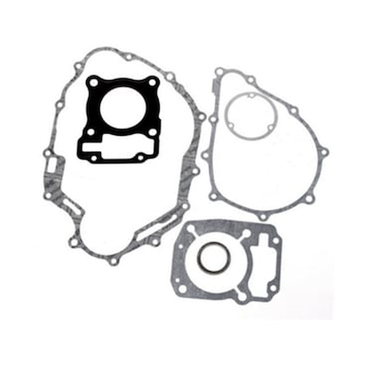 Espada Silindir Conta Takımı Honda Cbf 150