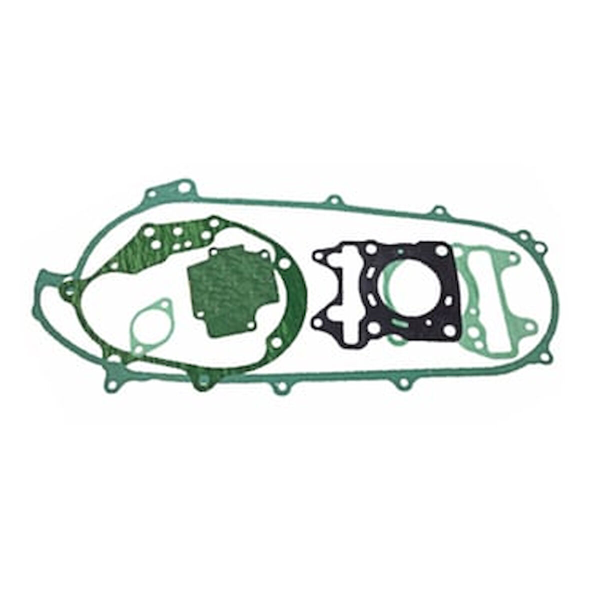 Umt Silindir Conta Takımı Honda Pcx 125 2010-2020