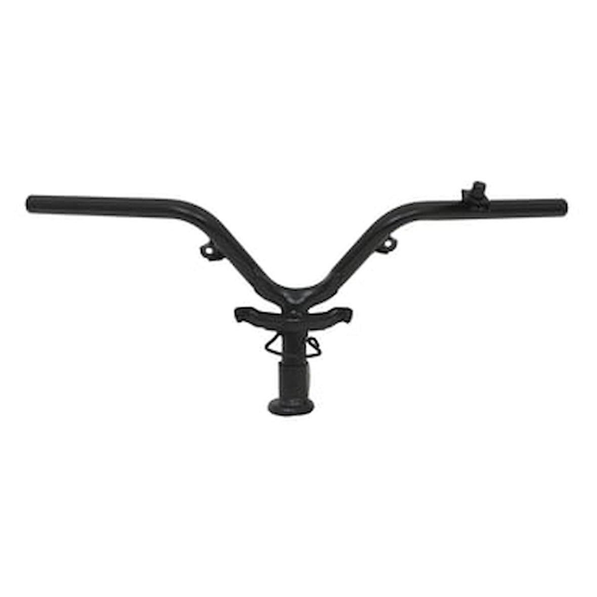 Motolider Gidon Rks Spontini 110