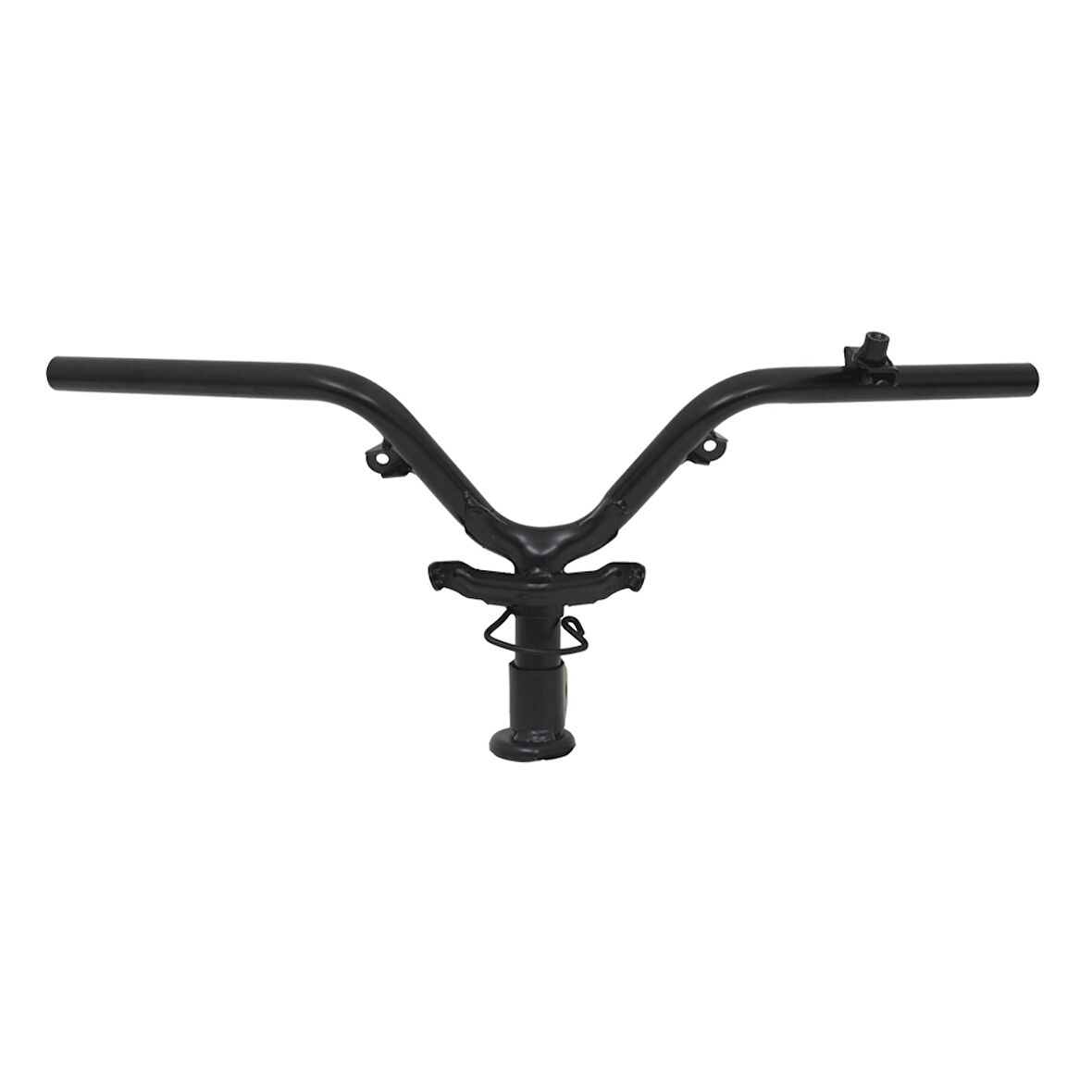 Motolider Gidon Rks Spontini 110 Orj