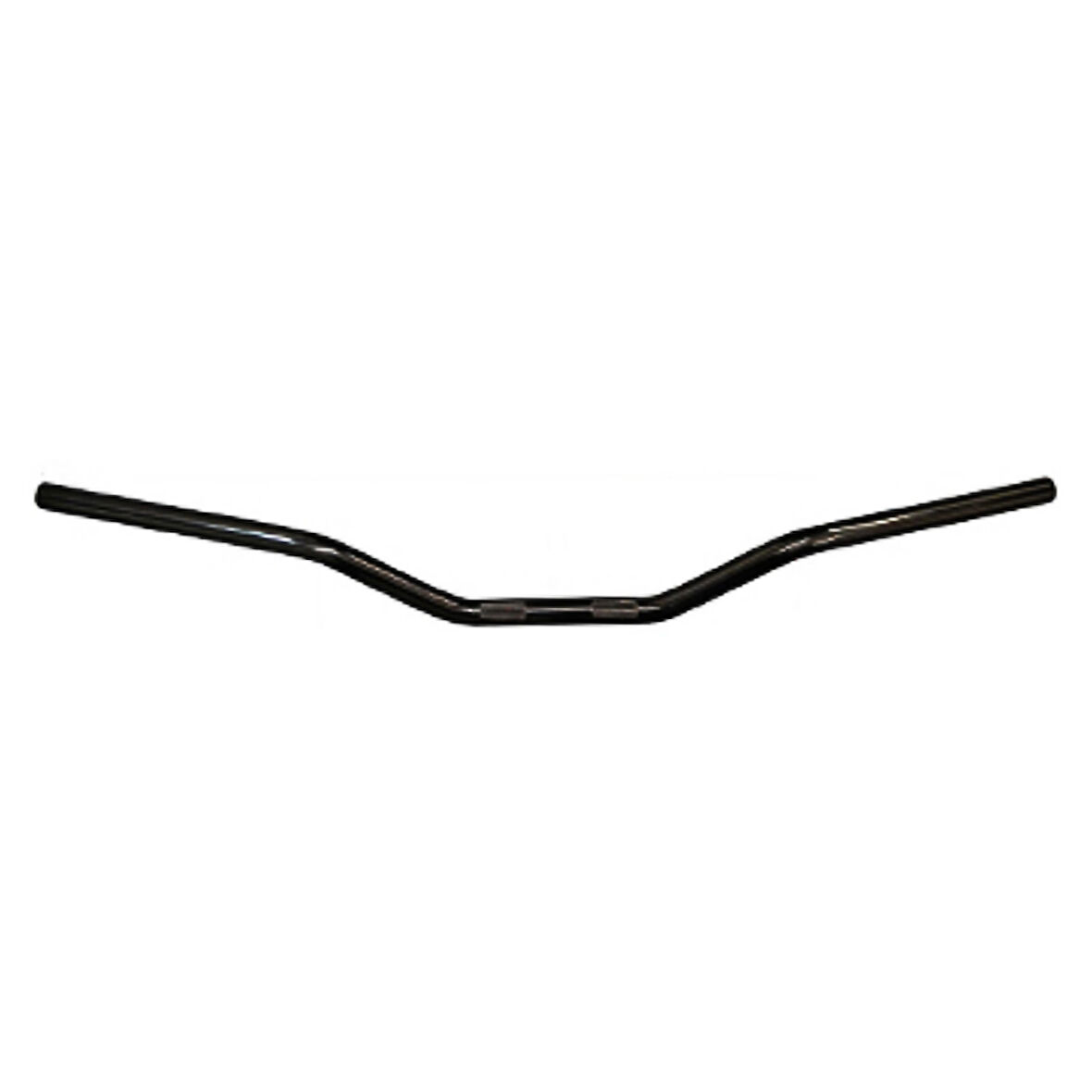 Motolider Gidon Yamaha Mt25 2014-2018