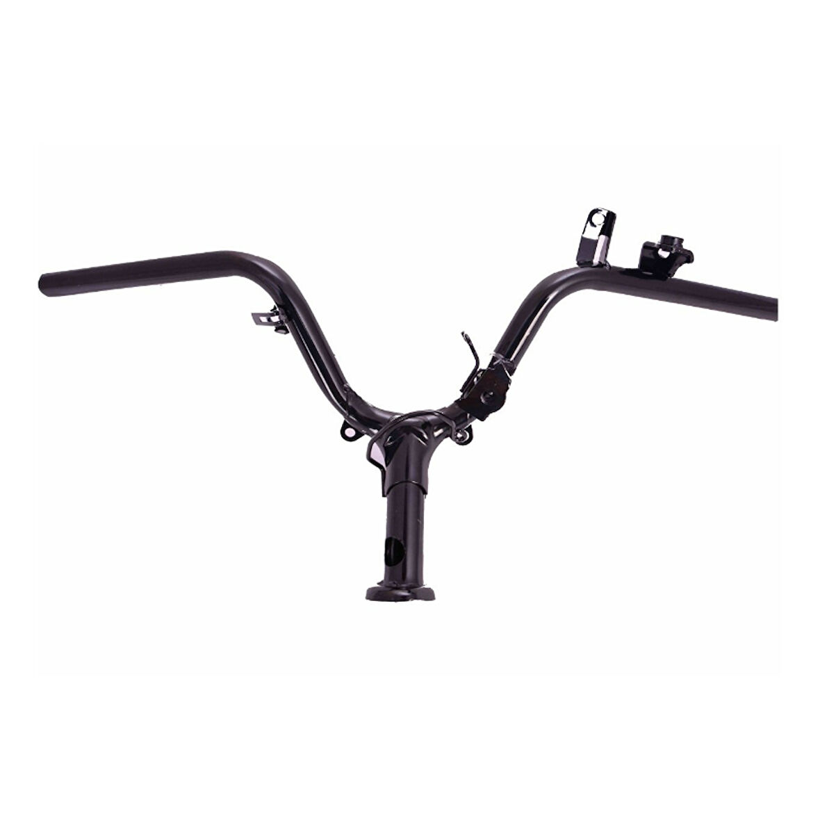 Motolider Gidon Honda Activa 125 S