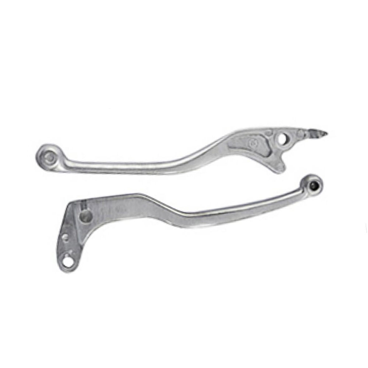 Umt Fren ve Debriyaj Kolu Takımı Tvs Apache Rtr 150