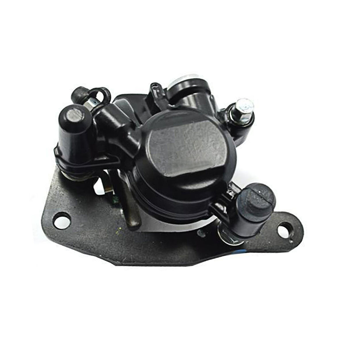 Motolider Fren Merkezi Honda Dio 110 Activa 125 2023