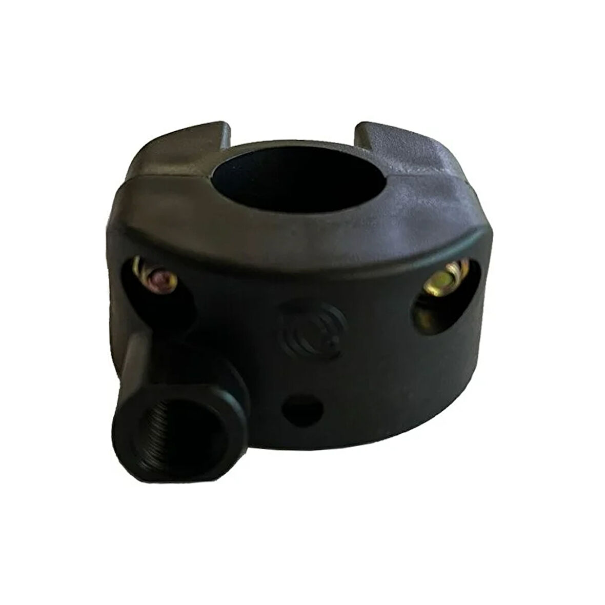 Motolider Gaz Kütüğü Hs150