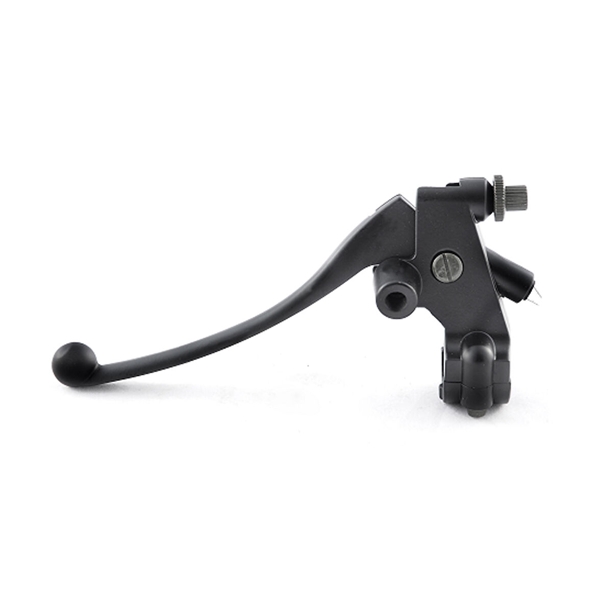 Genel Markalar Debriyaj Kolu ve Kütüğü Honda Cbf150