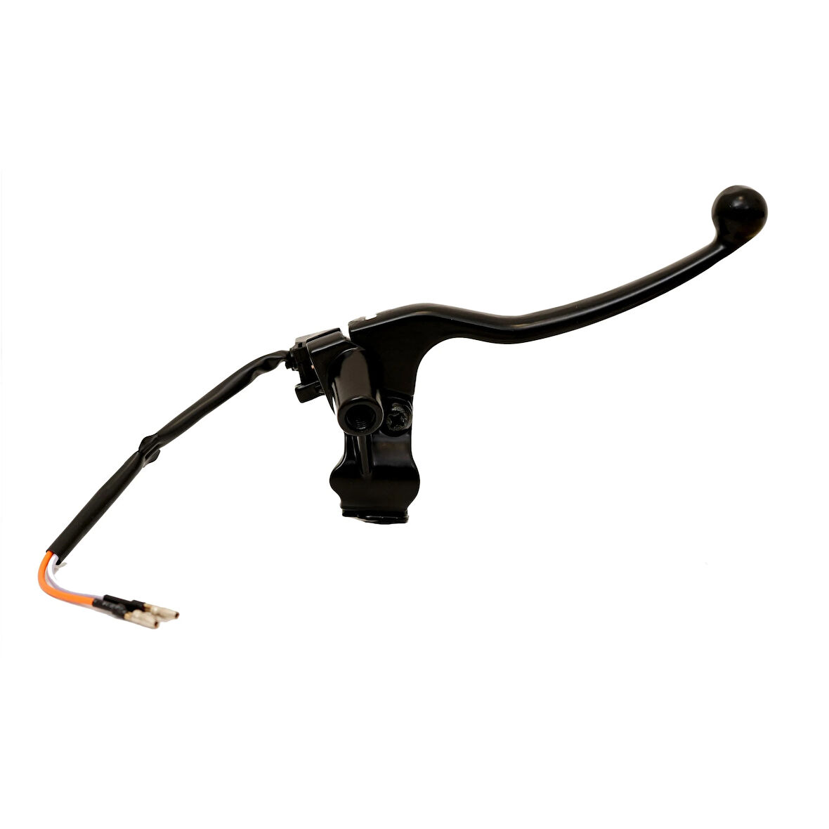 Genel Markalar Ön Fren Kolu ve Kütüğü Tvs Wego