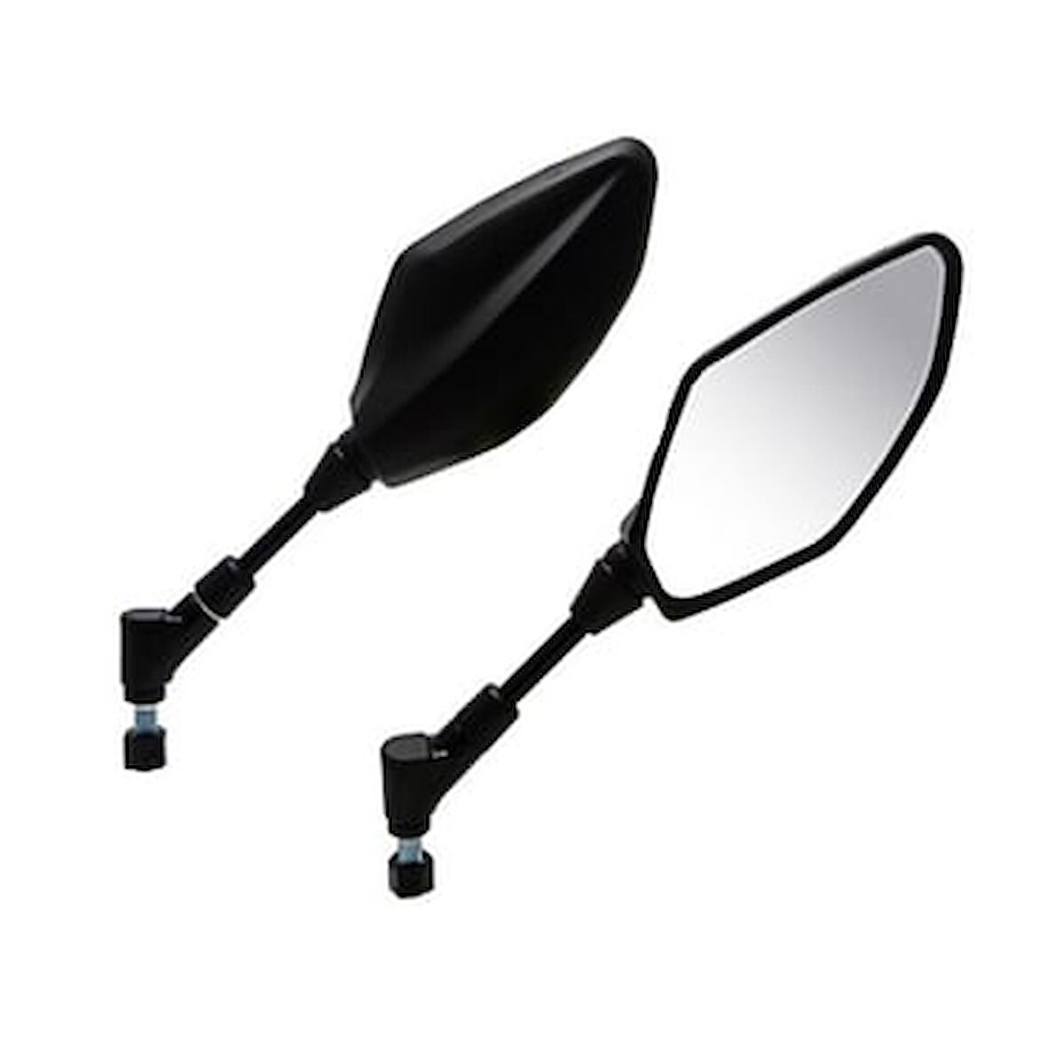 Espada Ayna Takımı Yamaha Mt10