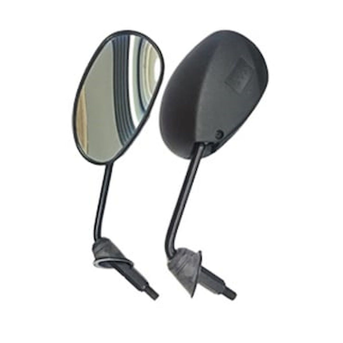 Motostar Ayna Takımı Tvs Jupiter 110