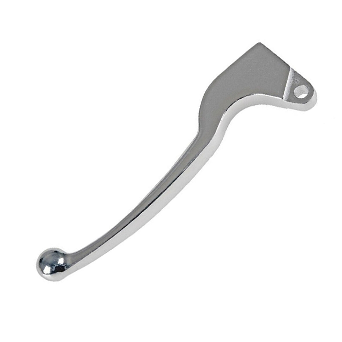 Motolider Fren Kolu Arka Sym Fiddle II 125