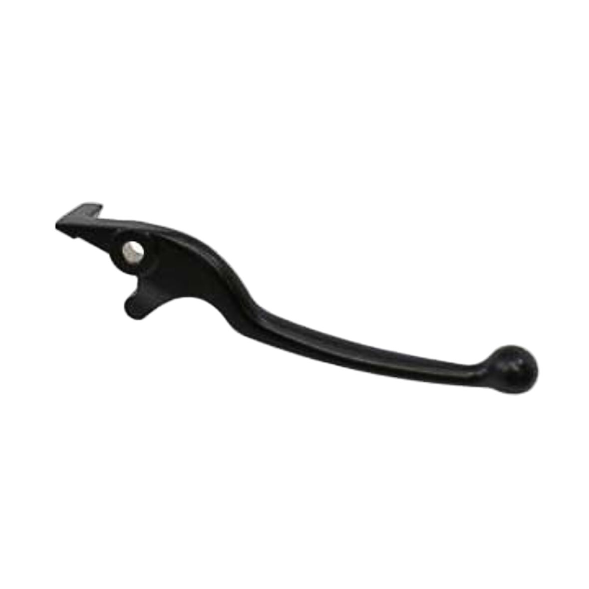 Motolider Fren Kolu Sağ Yamaha Nmax 125 155