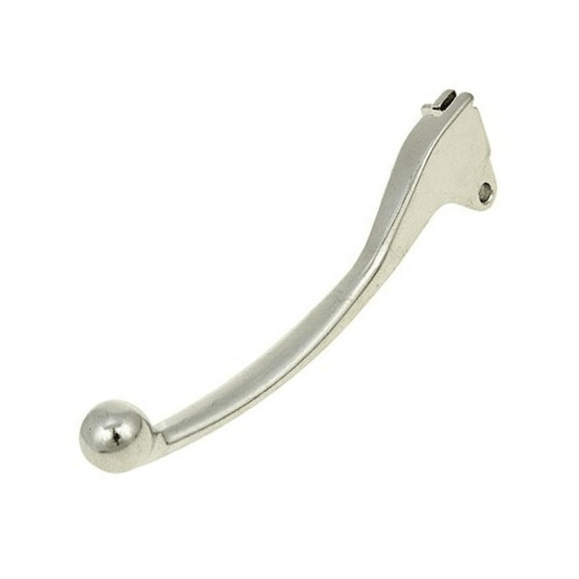 Motolider Fren Kolu Arka Honda Pcx125 Pcx150 2010-2017