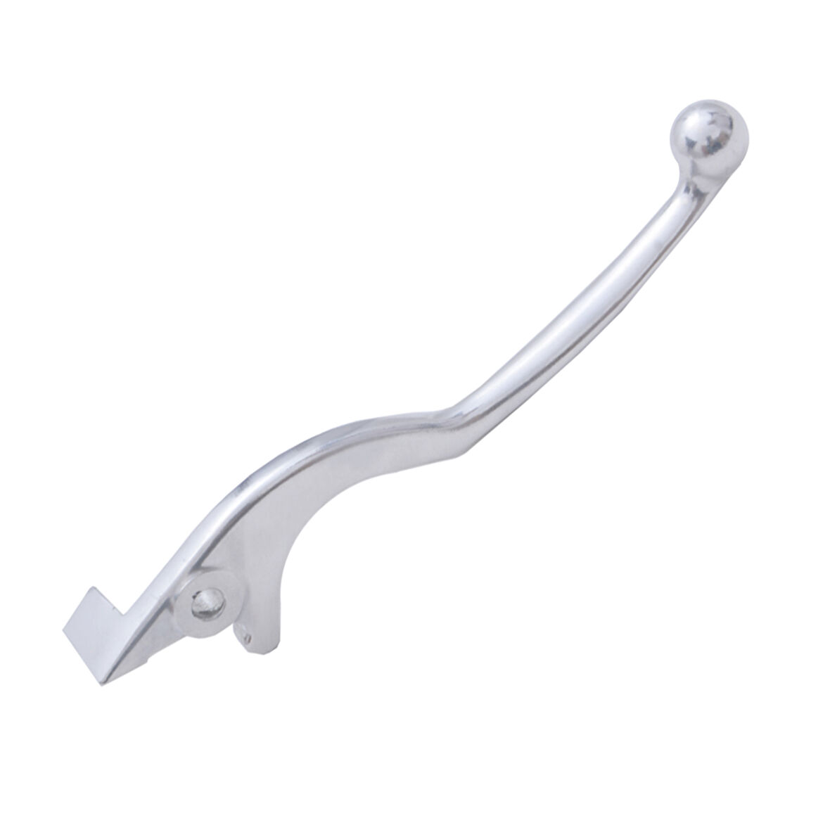 Motolider Fren Kolu Ön Honda Pcx125 Pcx150 2018-2022