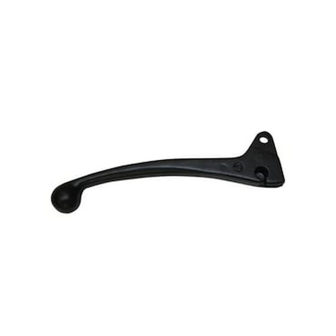 Umt Arka Fren Kolu Sym Orbit 50