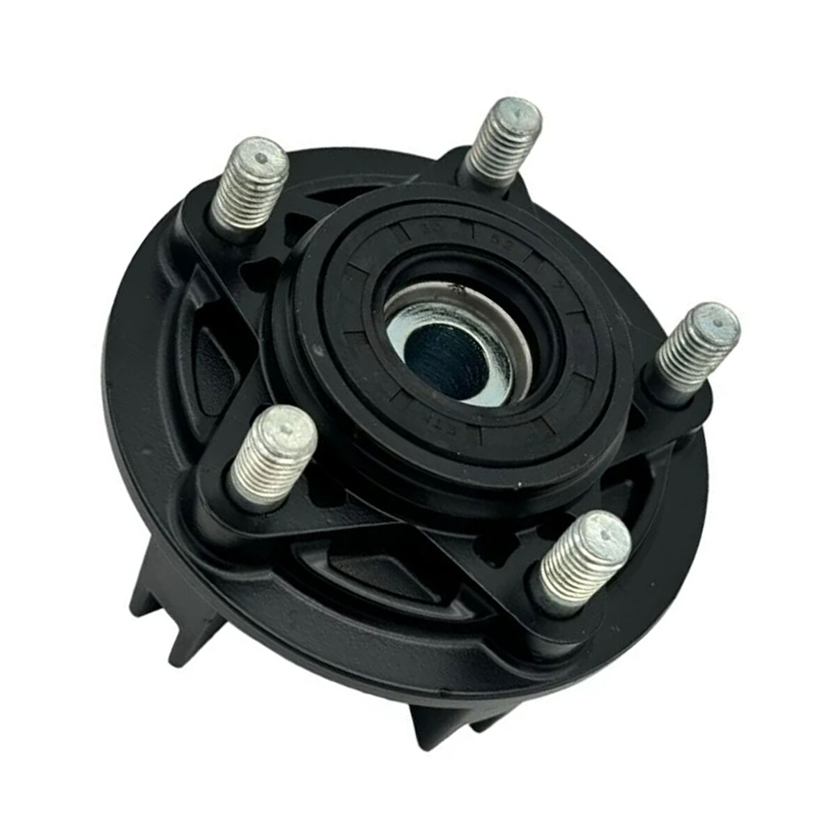 Genel Markalar Arka Dişli Tamburu Mondial Drift L 125 2019 Sonrası