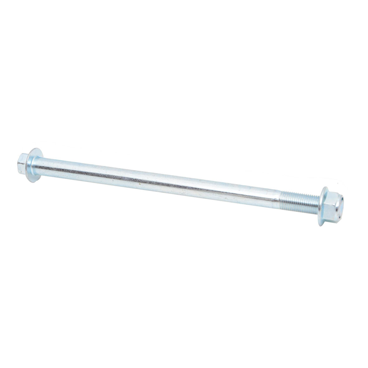 Genel Markalar Arka Teker Mili Cub 100