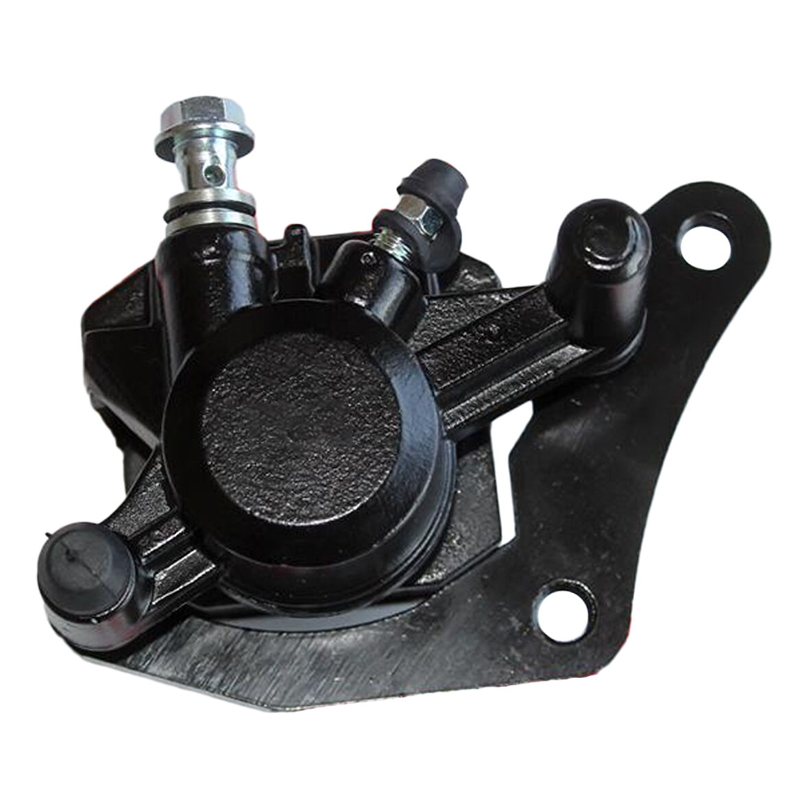 Motolider Arka Fren Alt Merkezi Yamaha Nmax 125 155