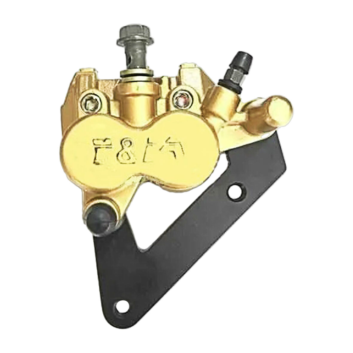 Motolider Fren Merkezi Tvs Apache