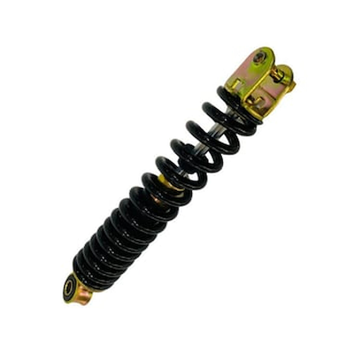 Umt Arka Amortisör Sym Orbit 50