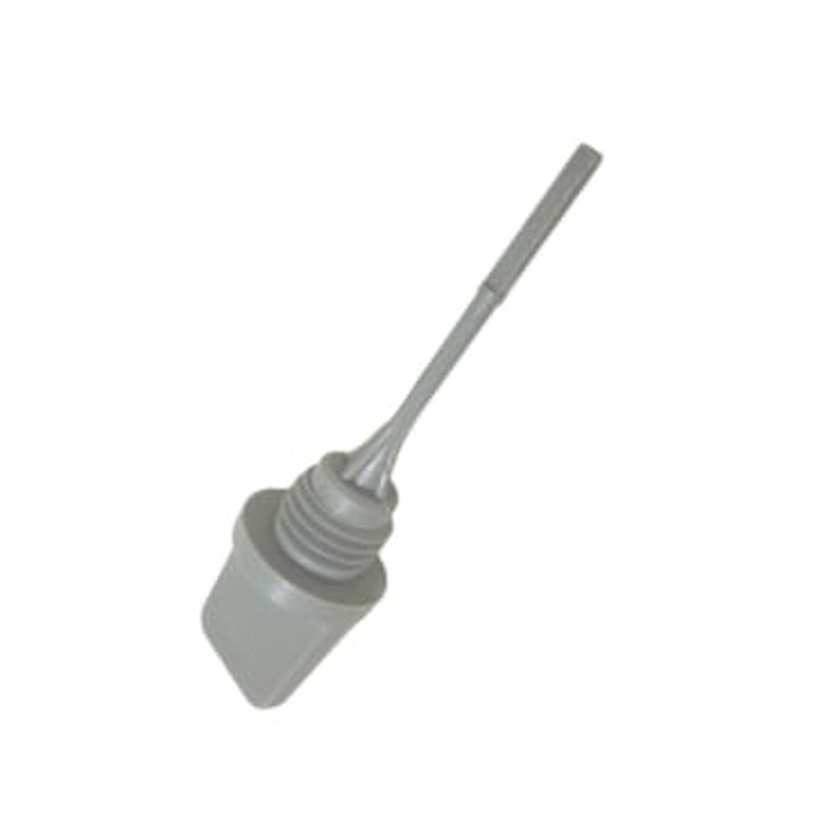 Umt Yağ Seviye Çubuğu 2DP-E5362-08 Yamaha Nmax