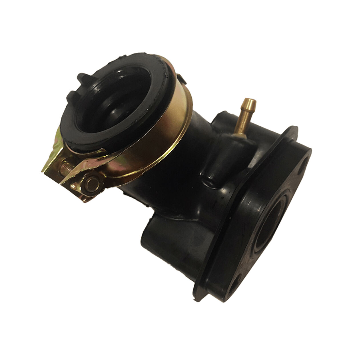 Wiwi Manifold Rmg Rapid 50
