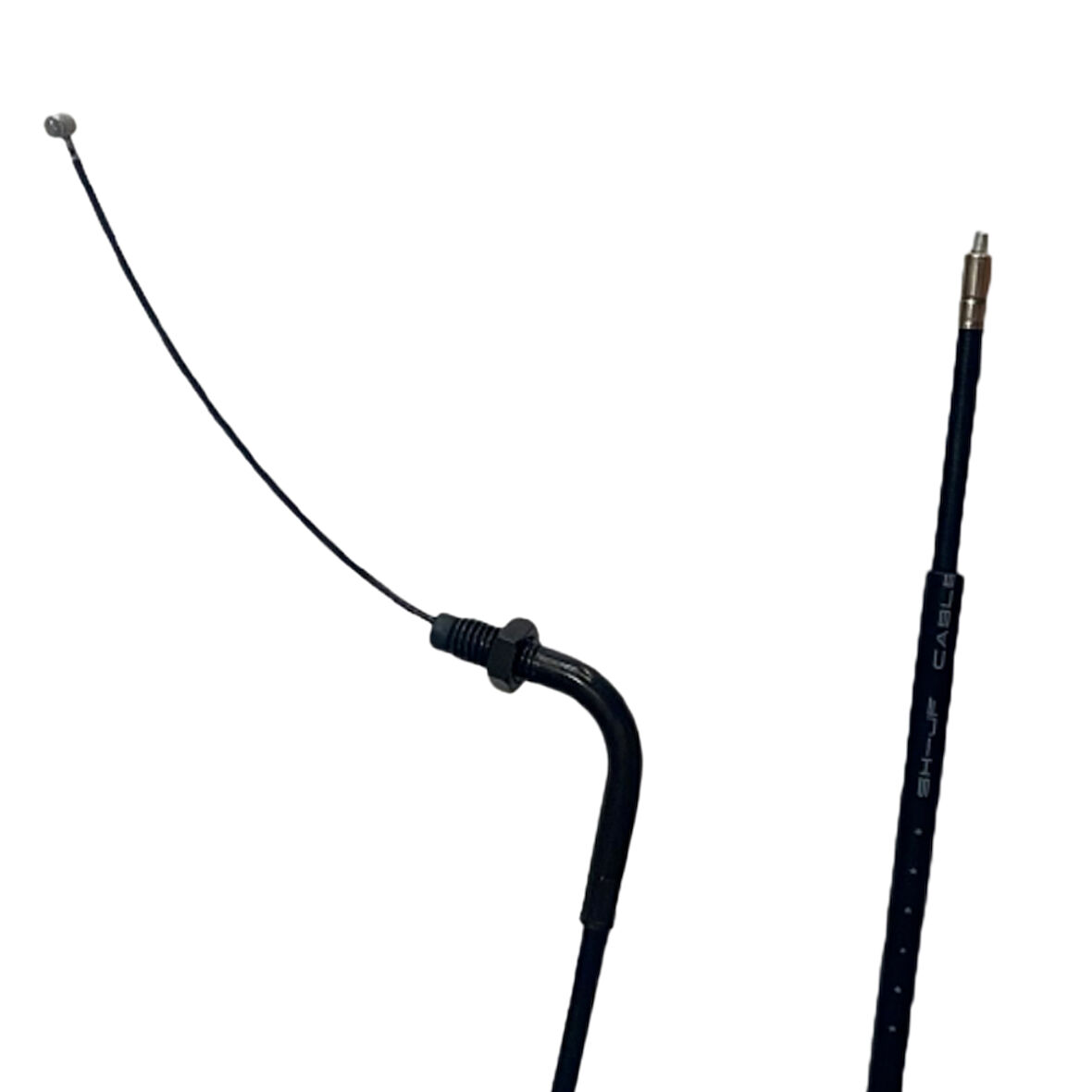 Genel Markalar Jikle Teli Oem Honda Cbf 150