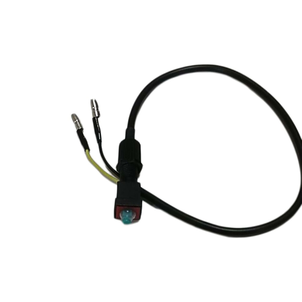 Wiwi Fren Müşürü Sym Orbit