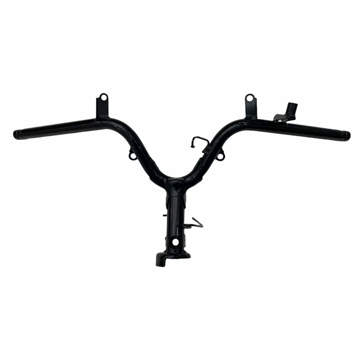 Motolider Gidon Orjinal 53100-K2C-V00 Honda Dio 110