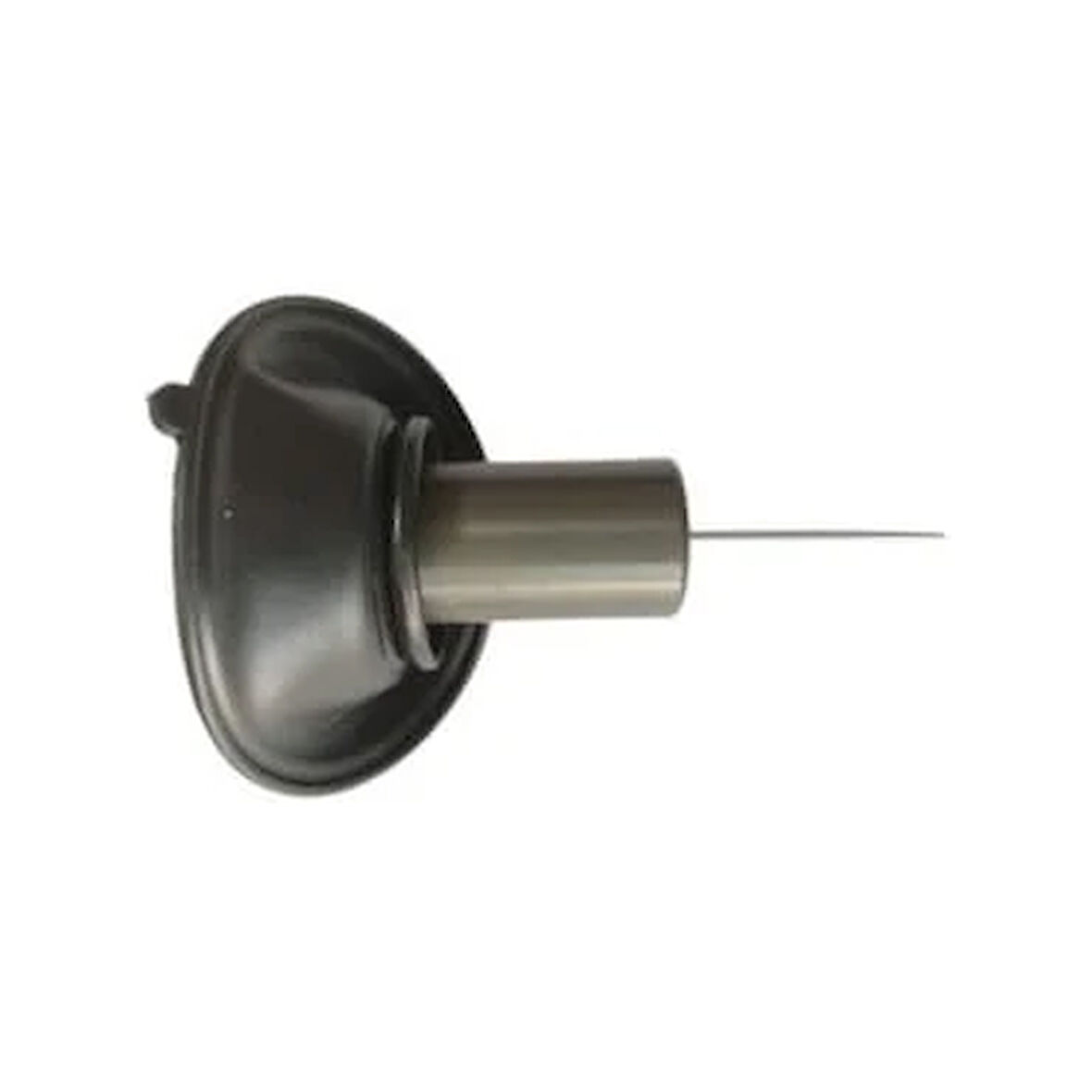 Espada Gaz Pistonu 18mm Arora Cappucino 50