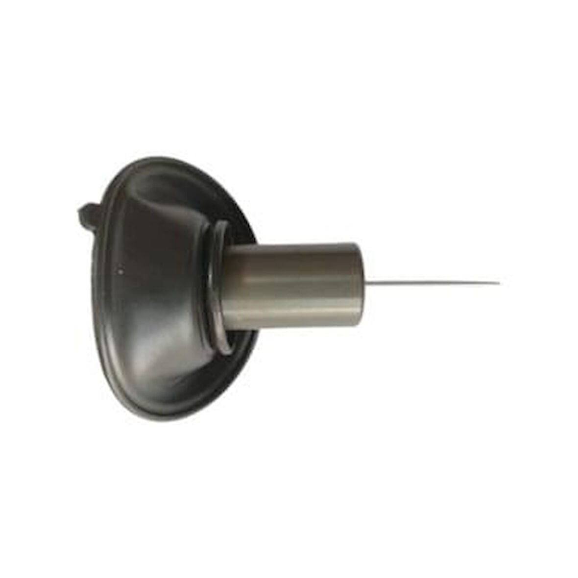 Umt Gaz Pistonu 18mm Arora Cappucino 50