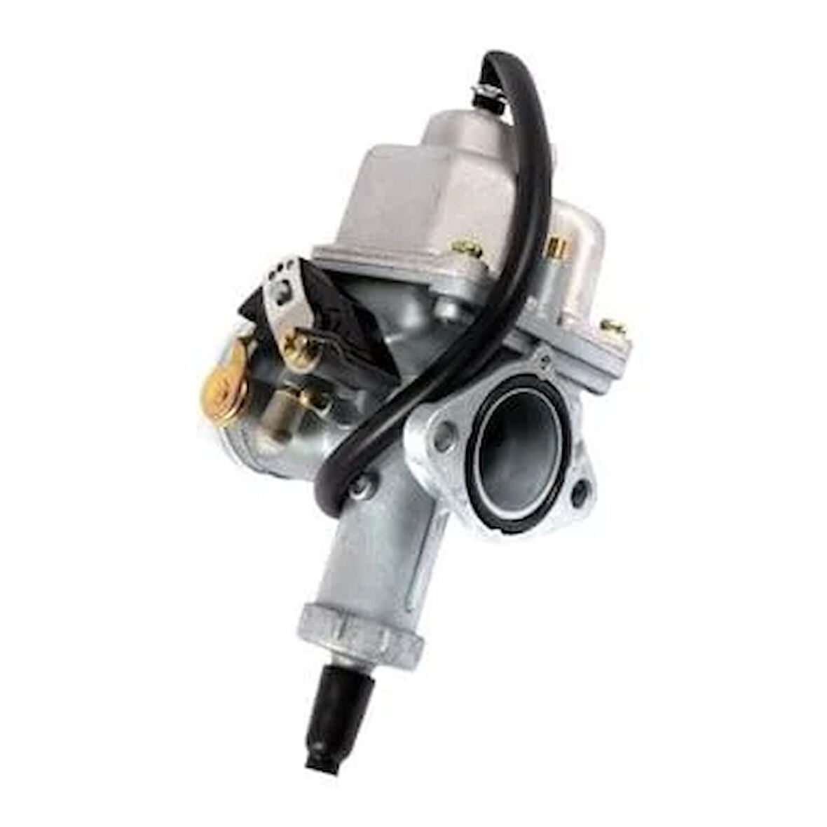 Jolt Karbüratör Cg 125