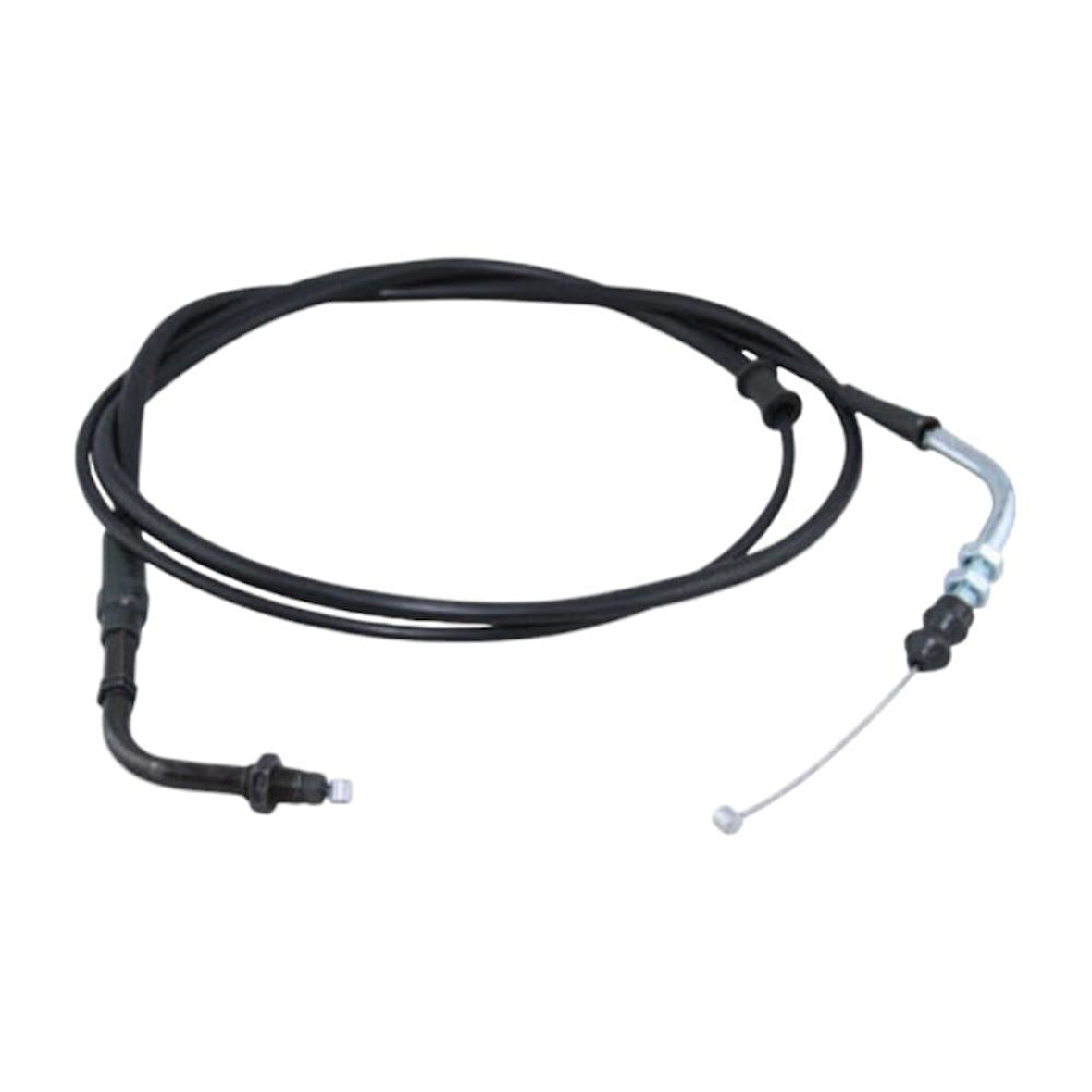 Motolider Gaz Teli Honda Fizy 125