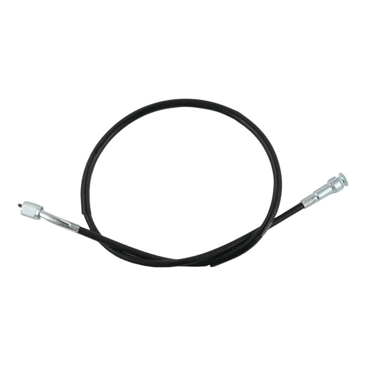 Motolider Devir Teli Cg125