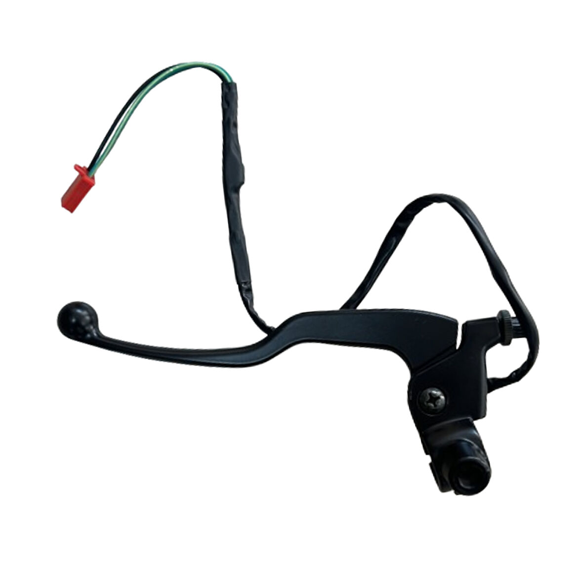 Motolider Debriyaj Kolu ve Kütüğü Bajaj Pulsar