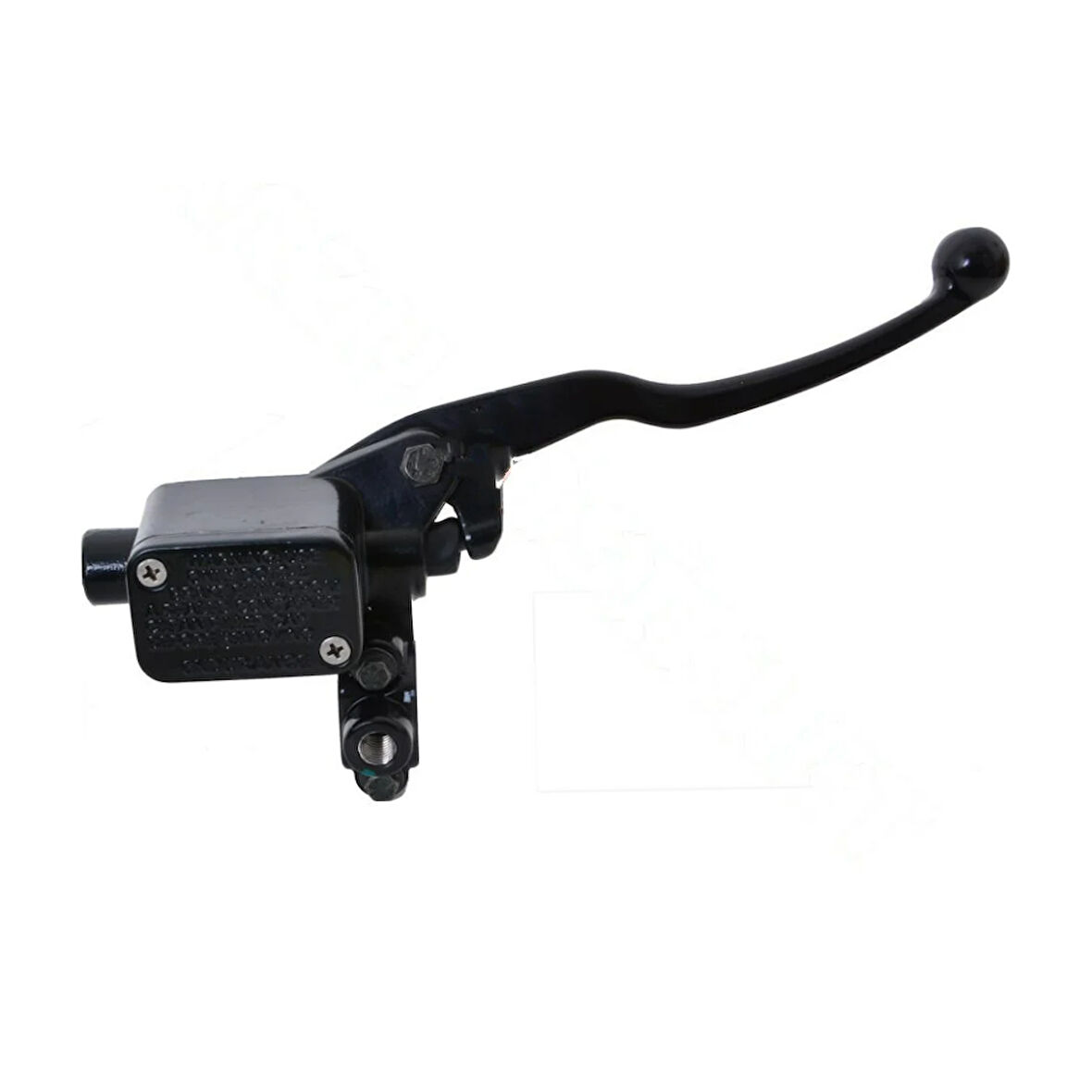 Motolider Fren Kolu Bajaj Pulsar Ns200