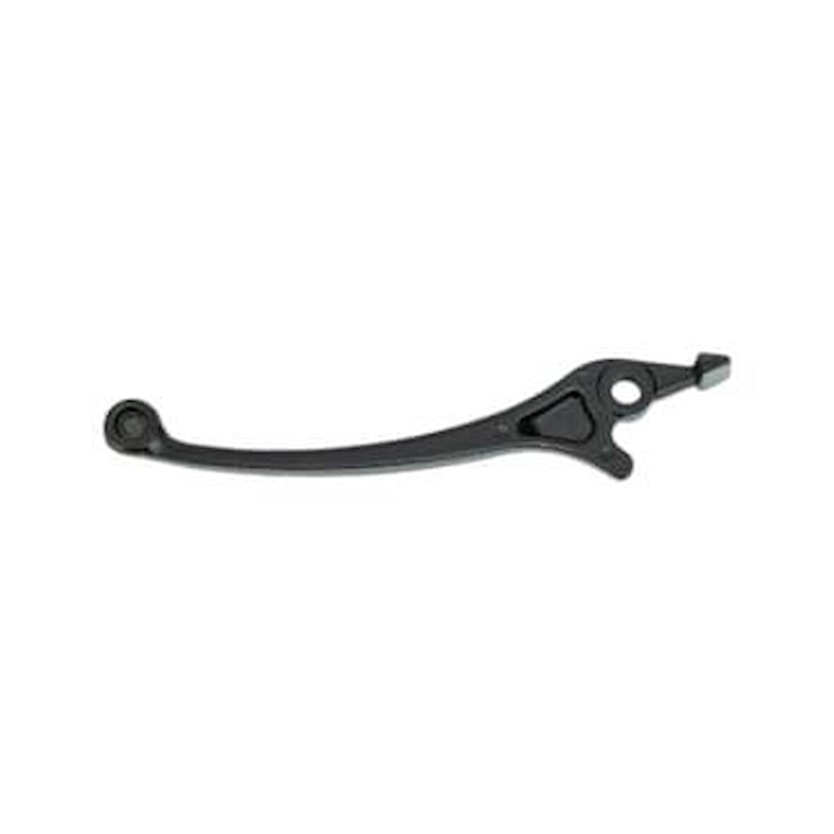Motolider Ön Fren Kolu Sym Orbit 50