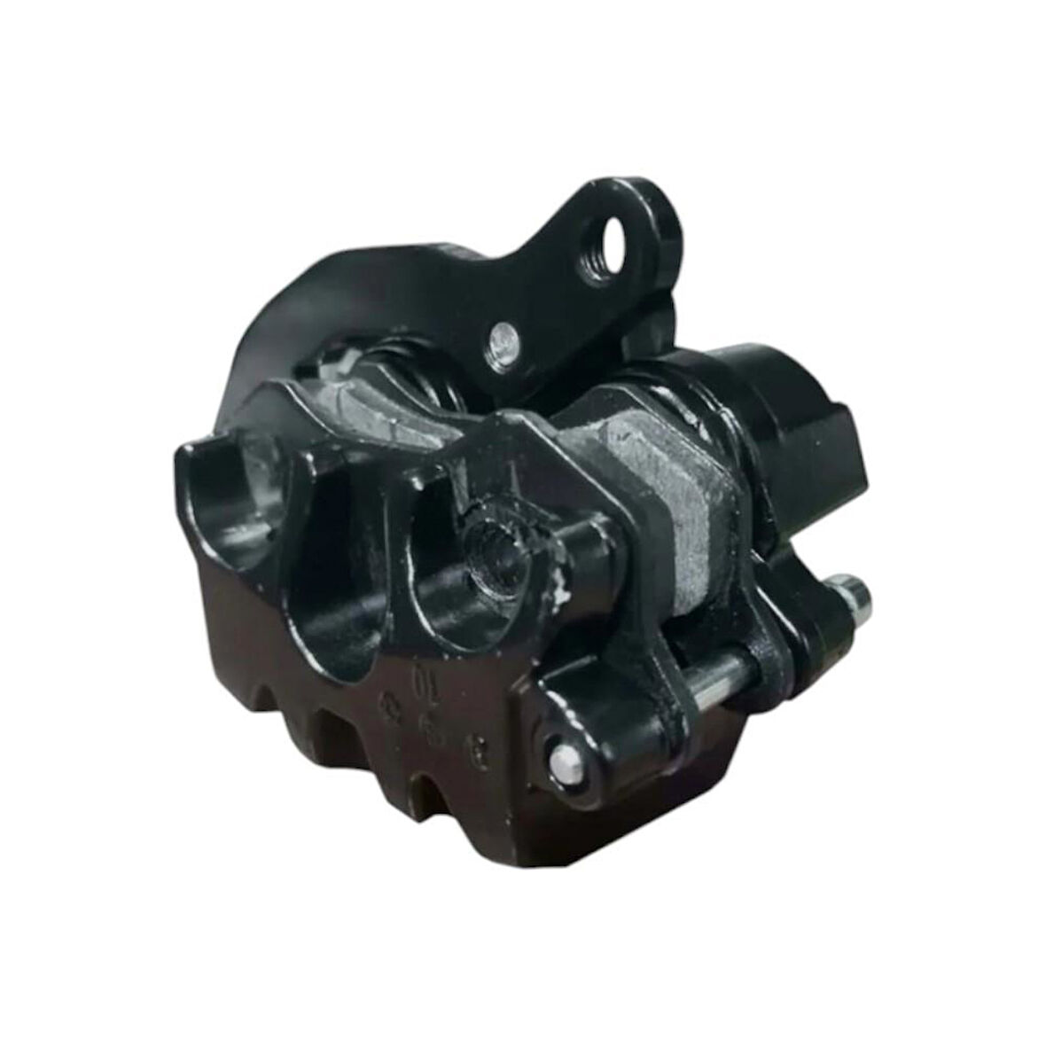 Genel Markalar Ön Fren Alt Merkezi Honda Pcx 2018-2020