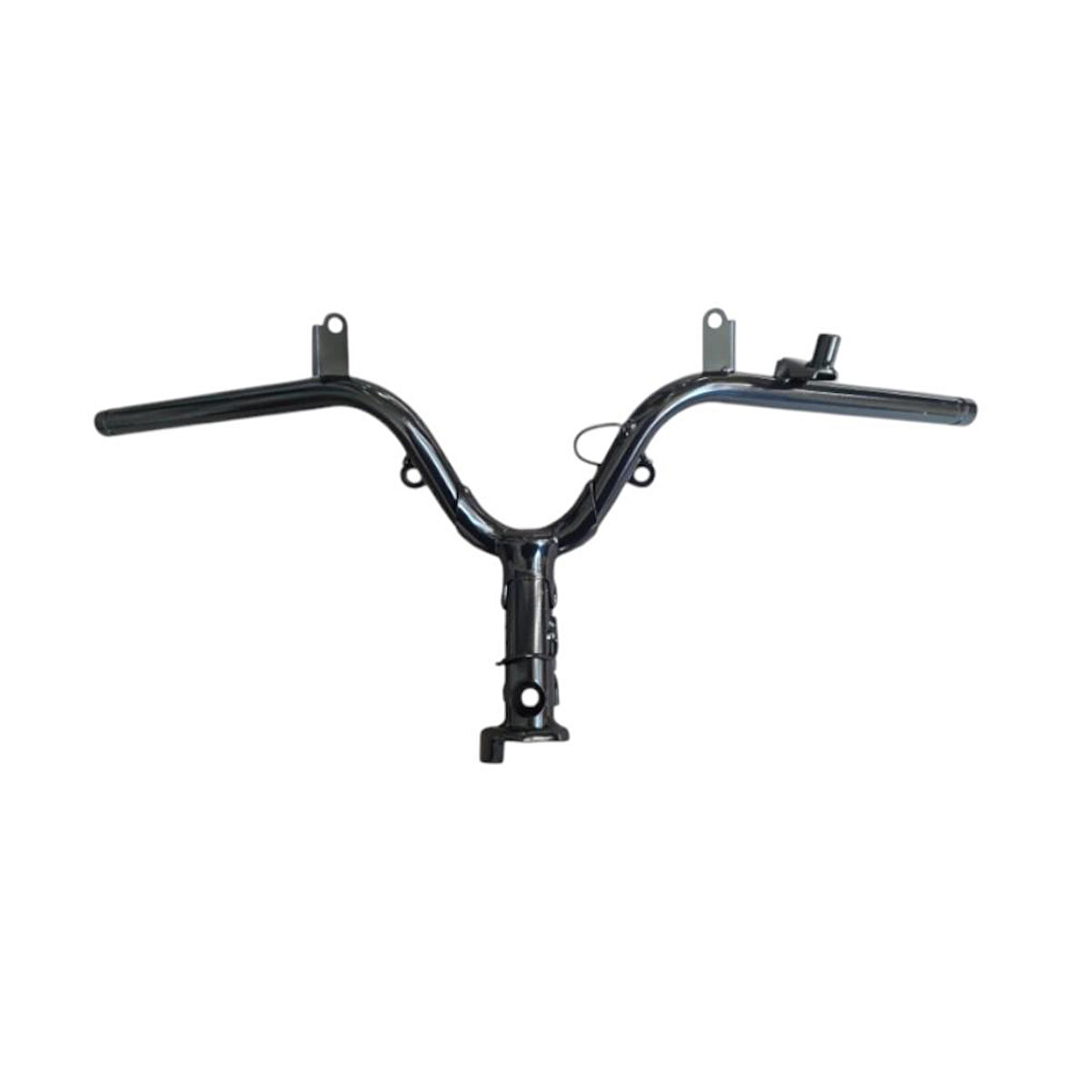 Genel Markalar Gidon Honda Dio 110