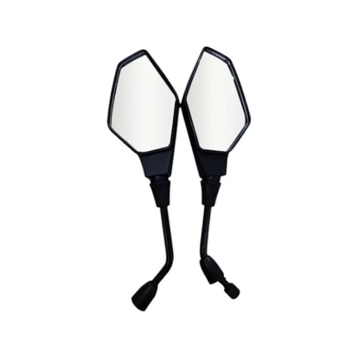 Rmg Ayna Takımı 10mm Cf Moto Nk250