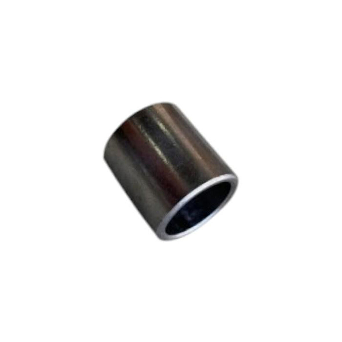 Motolider Motor Destek Burcu Orjinal Y4TVS7003A0184 Tvs Jupiter 125 Euro 5