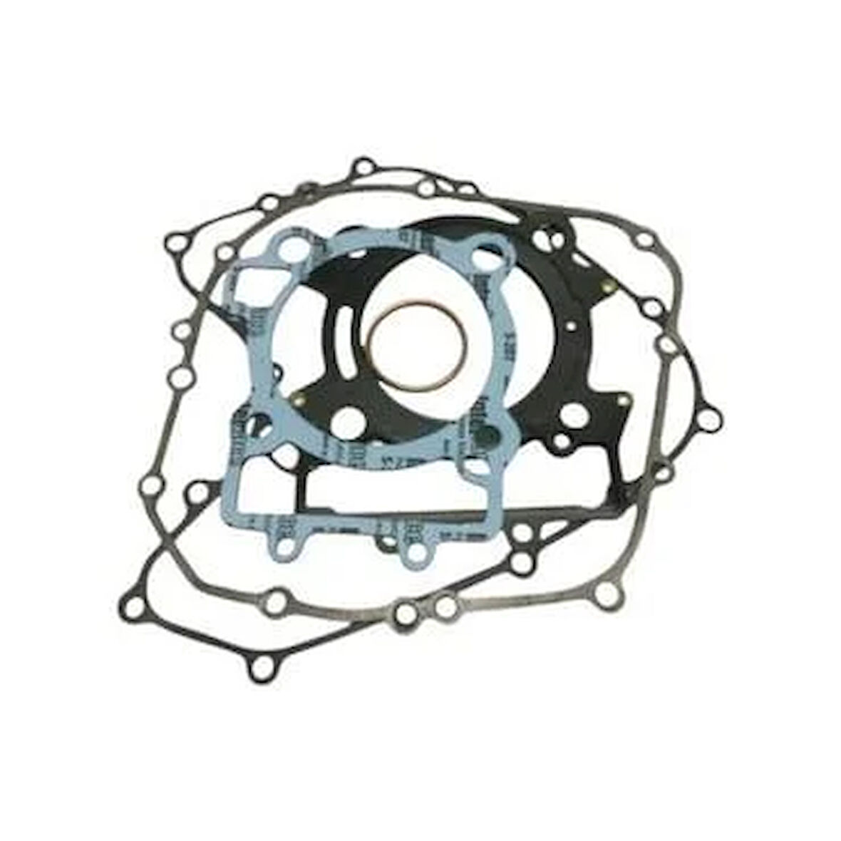 Espada Silindir Conta Takımı Ktm Duke 390