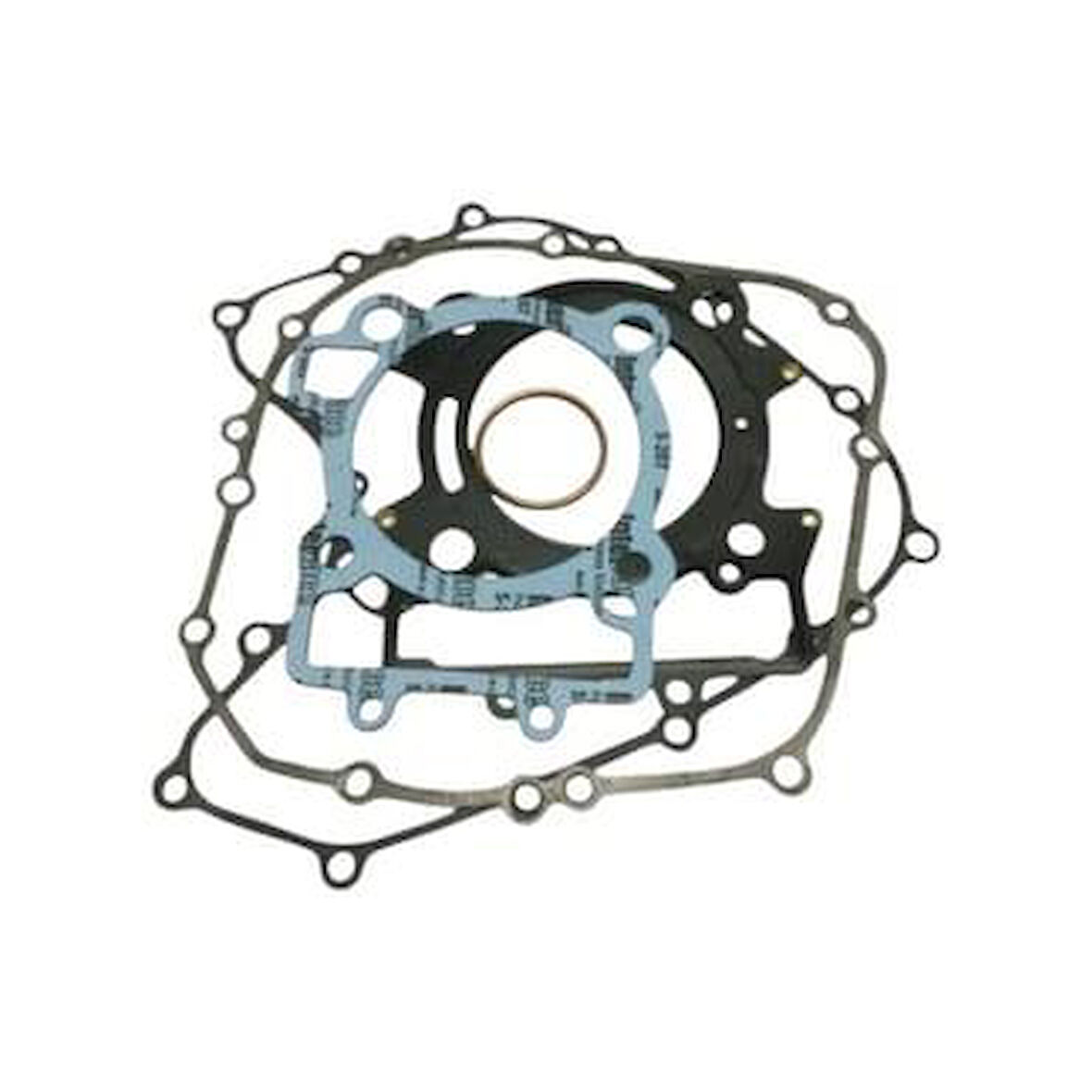 Jolt Silindir Conta Takımı Ktm Duke 390