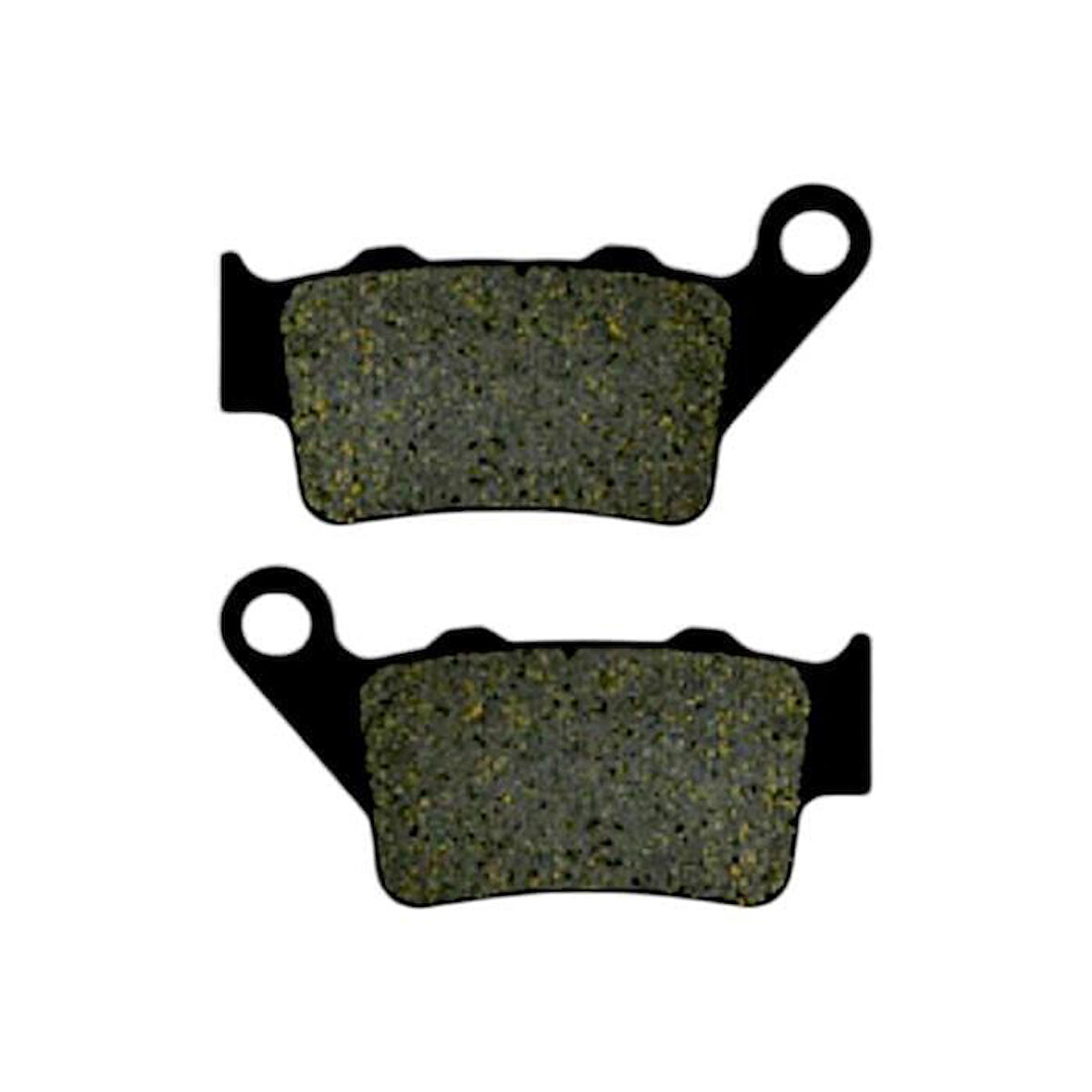 Jolt Arka Fren Balatası Bmw C400