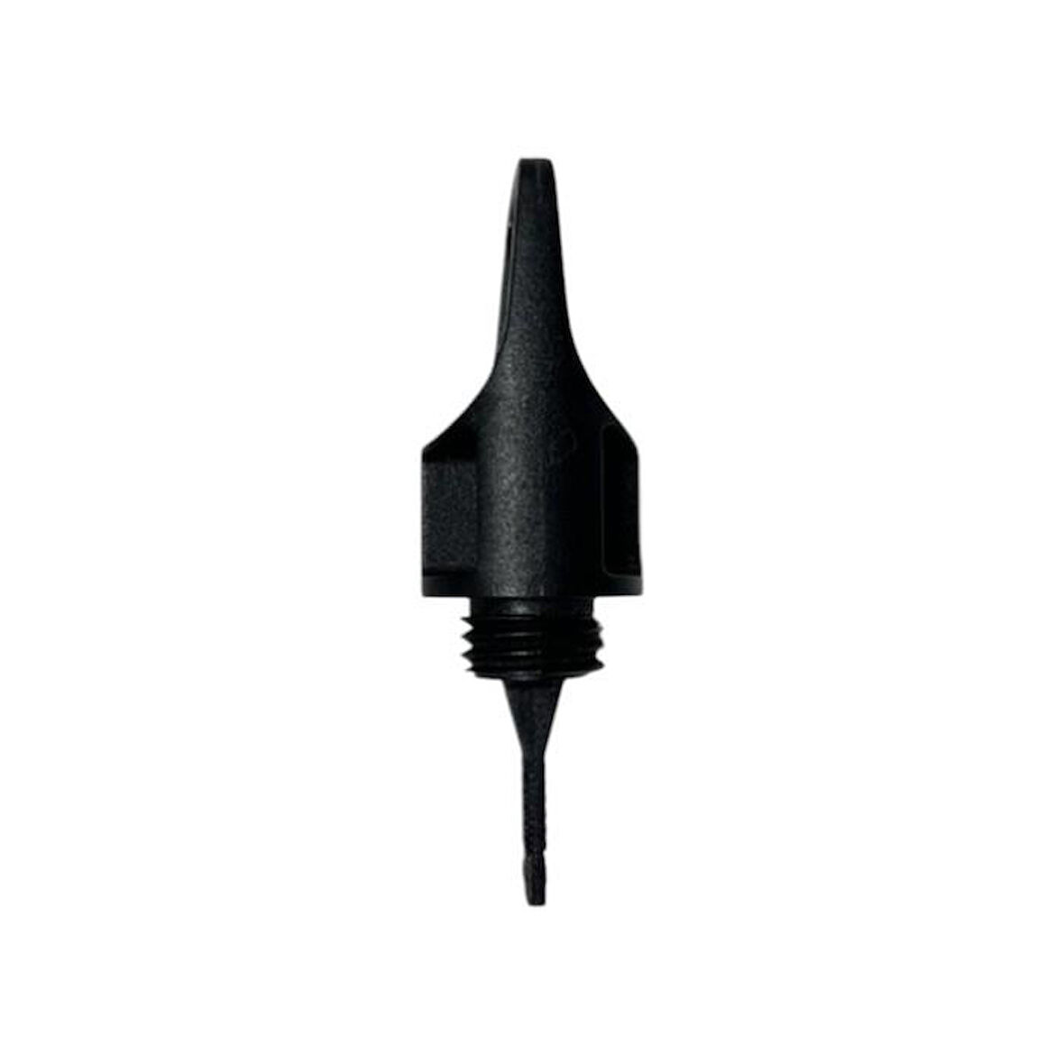 Motolider Yağ Seviye Çubuğu Orjinal K3082010 Tvs Jupiter 125