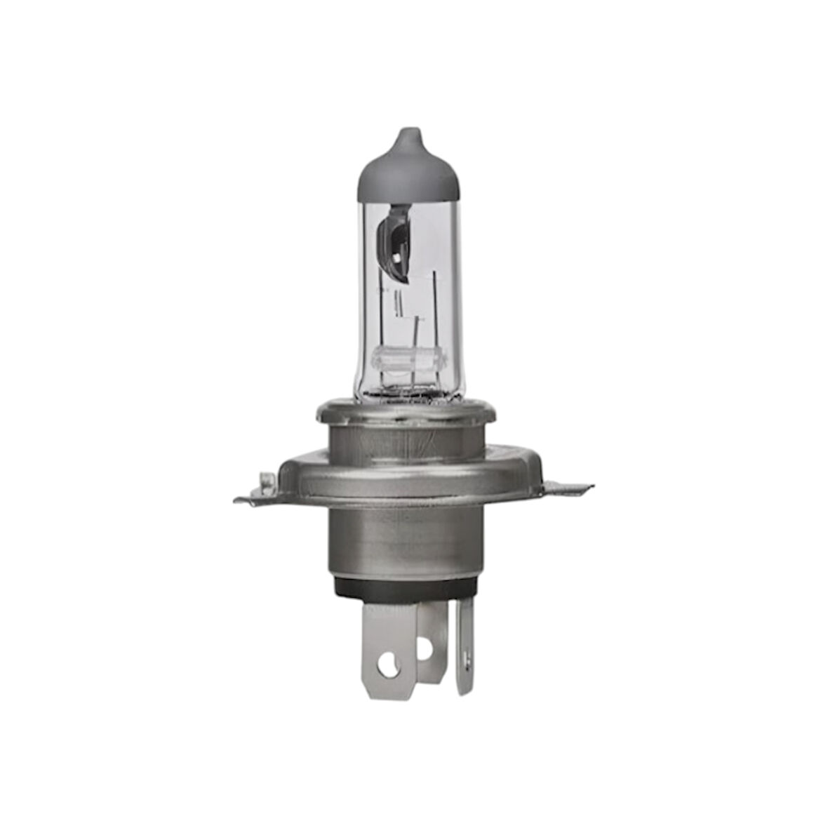 Narva Far Ampulü H4 12v 35/35W Honda Spacy 110