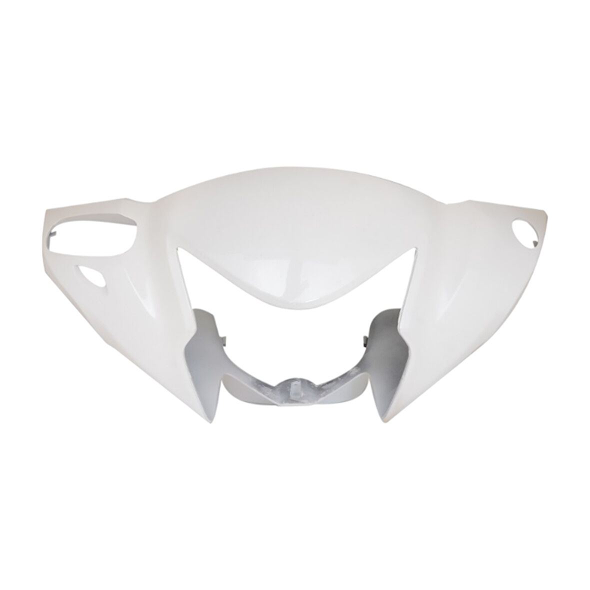 Genel Markalar Ön Sinyal Grenajı Honda Dio 110