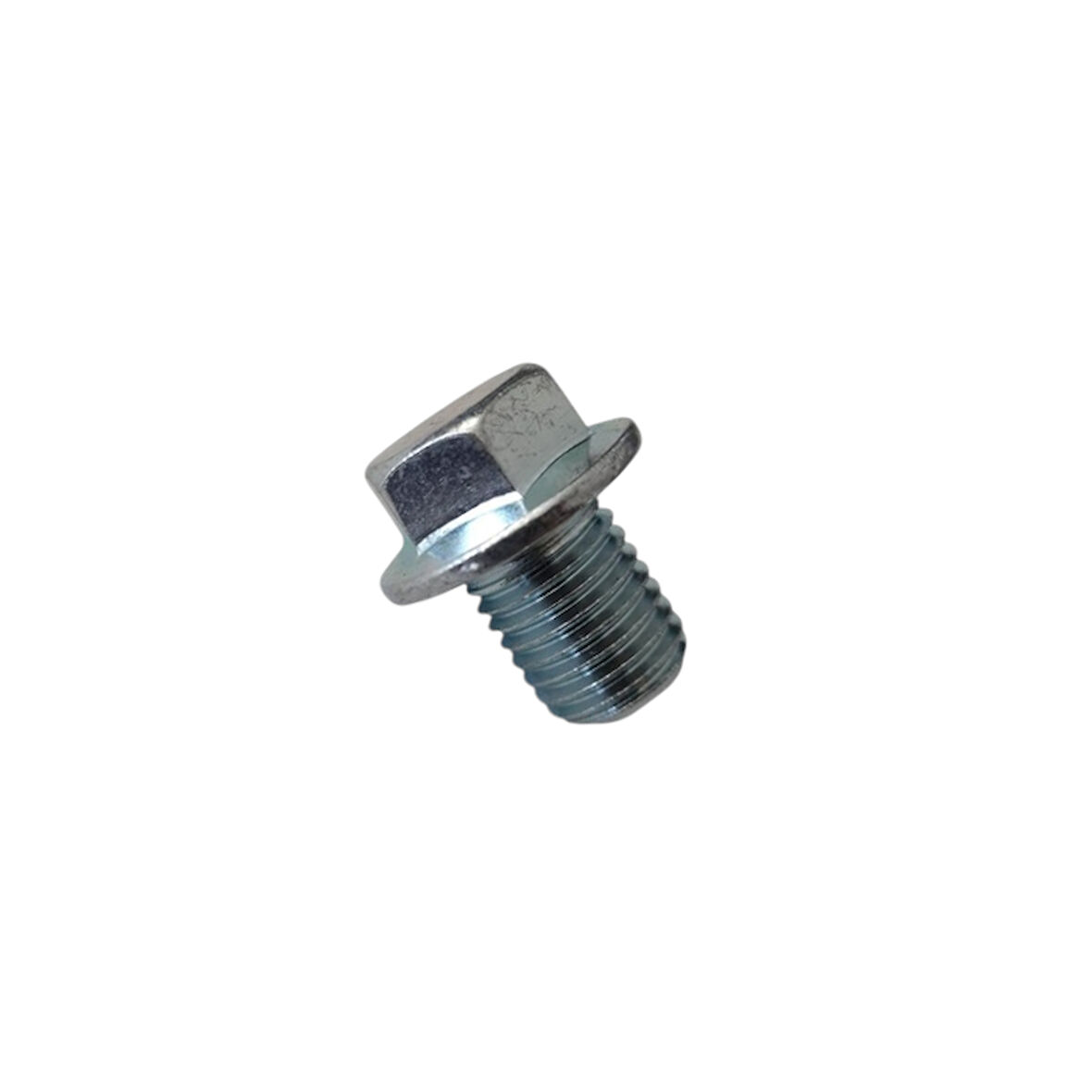 Motolider Yağ Filtre Tapası Orjinal 90340-12808 Yamaha Yzf-R25 Mt-25 2014-2024