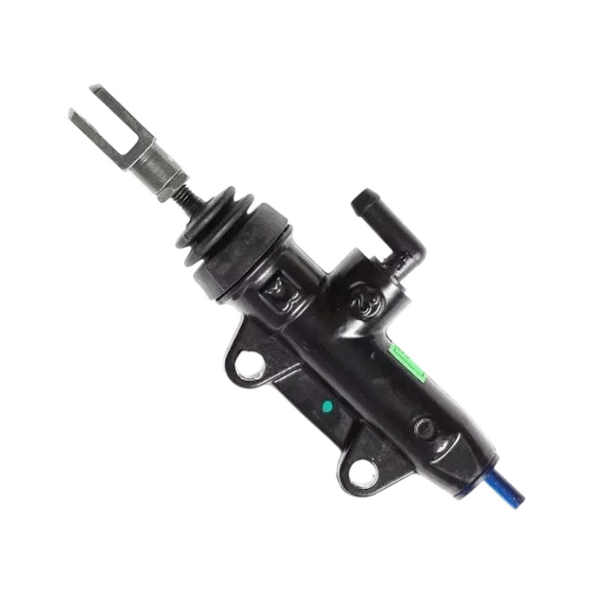 Motolider Ön Fren Alt Merkezi Honda Cbf 150 Cb 125 E